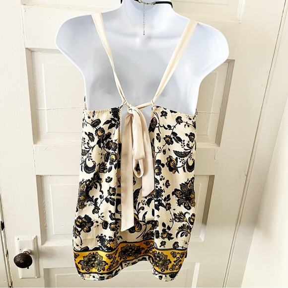 INTIMATELY FREE PEOPLE Solstice Cami, S - Picture 8 of 11